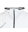 オークリー（OAKLEY）Enhance Tech Dryshell ジャケット 1.0 FOA408202-100