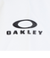 オークリー（OAKLEY）Enhance Tech Dryshell ジャケット 1.0 FOA408202-100