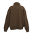 チャンピオン-ヘリテイジ（CHAMPION-HERITAGE）WCA PK ハーフジップ スウェットシャツ CW-C009 865