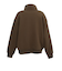 チャンピオン-ヘリテイジ（CHAMPION-HERITAGE）WCA PK ハーフジップ スウェットシャツ CW-C009 865