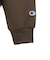 チャンピオン-ヘリテイジ（CHAMPION-HERITAGE）WCA PK ハーフジップ スウェットシャツ CW-C009 865