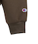 チャンピオン-ヘリテイジ（CHAMPION-HERITAGE）WCA PK ハーフジップ スウェットシャツ CW-C009 865