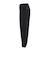 アディダス（adidas）MACE カーゴパンツ XB ODP45-KK6485