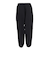 アディダス（adidas）MACE カーゴパンツ XB ODP45-KK6485