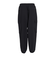 アディダス（adidas）MACE カーゴパンツ XB ODP45-KK6485