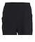 アディダス（adidas）MACE カーゴパンツ XB ODP45-KK6485