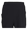 アディダス（adidas）MACE カーゴパンツ XB ODP45-KK6485