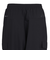 アディダス（adidas）MACE カーゴパンツ XB ODP45-KK6485