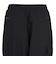 アディダス（adidas）MACE カーゴパンツ XB ODP45-KK6485