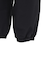 アディダス（adidas）MACE カーゴパンツ XB ODP45-KK6485