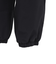 アディダス（adidas）MACE カーゴパンツ XB ODP45-KK6485