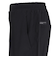 アディダス（adidas）MACE カーゴパンツ XB ODP45-KK6485