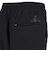 アディダス（adidas）MACE カーゴパンツ XB ODP45-KK6485