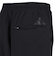 アディダス（adidas）MACE カーゴパンツ XB ODP45-KK6485