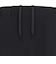 アディダス（adidas）MACE カーゴパンツ XB ODP45-KK6485