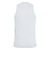 アディダス（adidas）トレイン エッセンシャルズ Feelready トレーニング ノースリーブTシャツ US326-IC6947