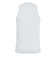 アディダス（adidas）トレイン エッセンシャルズ Feelready トレーニング ノースリーブTシャツ US326-IC6947