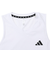 アディダス（adidas）トレイン エッセンシャルズ Feelready トレーニング ノースリーブTシャツ US326-IC6947