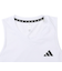 アディダス（adidas）トレイン エッセンシャルズ Feelready トレーニング ノースリーブTシャツ US326-IC6947