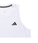 アディダス（adidas）トレイン エッセンシャルズ Feelready トレーニング ノースリーブTシャツ US326-IC6947