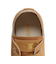 コンバース（CONVERSE）スニーカー キャンパスシューズ オールスター ゴールド ロゴ ラベル OX ブラウン 31315760