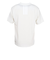 アディダス（adidas）MACE 半袖Tシャツ XB ODP41-KK6475