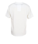 アディダス（adidas）MACE 半袖Tシャツ XB ODP41-KK6475