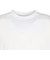 アディダス（adidas）MACE 半袖Tシャツ XB ODP41-KK6475