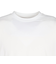 アディダス（adidas）MACE 半袖Tシャツ XB ODP41-KK6475