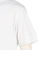 アディダス（adidas）MACE 半袖Tシャツ XB ODP41-KK6475