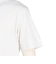 アディダス（adidas）MACE 半袖Tシャツ XB ODP41-KK6475