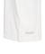 アディダス（adidas）MACE 半袖Tシャツ XB ODP41-KK6475