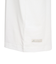 アディダス（adidas）MACE 半袖Tシャツ XB ODP41-KK6475