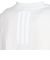 アディダス（adidas）MACE 半袖Tシャツ XB ODP41-KK6475