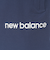 ニューバランス（new balance）Mesh Lined ウーブントラックジョガーパンツ AMP53170NNY