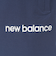 ニューバランス（new balance）Mesh Lined ウーブントラックジョガーパンツ AMP53170NNY