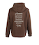 アンダーアーマー（UNDER ARMOUR）アイコンフリース フーディー 6010371 230