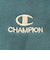 チャンピオン-ヘリテイジ（CHAMPION-HERITAGE）WCA FT CROGO ハーフジップ スウェットシャツ CW-C011 552