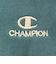 チャンピオン-ヘリテイジ（CHAMPION-HERITAGE）WCA FT CROGO ハーフジップ スウェットシャツ CW-C011 552