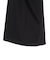 チャンピオン-ヘリテイジ（CHAMPION-HERITAGE）USA T1011 長袖Tシャツ BROWN C5-C406 090