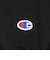 チャンピオン-ヘリテイジ（CHAMPION-HERITAGE）USA T1011 長袖Tシャツ BROWN C5-C406 090