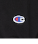 チャンピオン-ヘリテイジ（CHAMPION-HERITAGE）USA T1011 長袖Tシャツ BROWN C5-C406 090