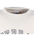 チャンピオン-ヘリテイジ（CHAMPION-HERITAGE）BA FT COLLEGEPRINT スウェットシャツ C3-C034 020