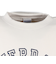 チャンピオン-ヘリテイジ（CHAMPION-HERITAGE）BA FT COLLEGEPRINT スウェットシャツ C3-C034 020