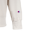 チャンピオン-ヘリテイジ（CHAMPION-HERITAGE）BA FT COLLEGEPRINT スウェットシャツ C3-C034 020