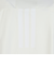 アディダス（adidas）MACEFZ フーディ ジップパーカー XB ODP37-KK6467