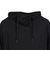 アディダス（adidas）MFUNCTIONAPP フーディ プルオーバー XB ODP51-KK6520