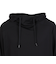 アディダス（adidas）MFUNCTIONAPP フーディ プルオーバー XB ODP51-KK6520