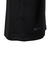 アディダス（adidas）MFUNCTIONAPP フーディ プルオーバー XB ODP51-KK6520
