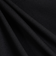 アディダス（adidas）MFUNCTIONAPP フーディ プルオーバー XB ODP51-KK6520
